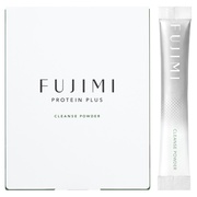 FUJIMI(フジミ) / FUJIMIファスティングセット セットの公式商品情報