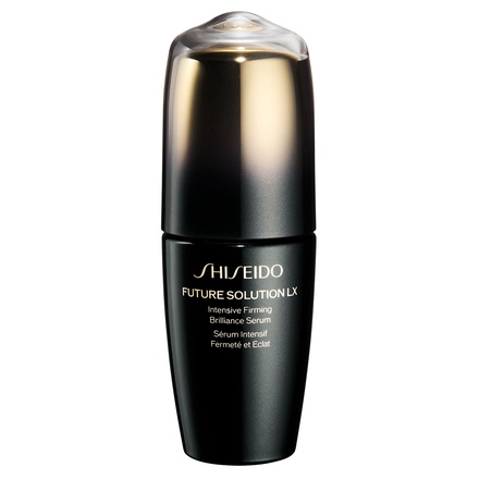 SHISEIDO / フューチャーソリューション LX インテンシブ ファーミング