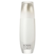 SENSAI / センサイ UTM ザ マイクロ ローションの公式商品情報｜美容