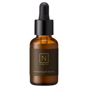 N organic(エヌオーガニック) / N organic Basic バランシング