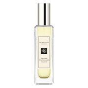 Jo Malone London(ジョー マローン ロンドン) / オレンジ マーマレード