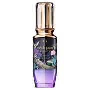 クレ・ド・ポー ボーテ / ル・セラムII ラージの公式商品情報｜美容