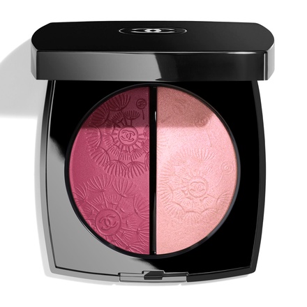 シャネル / ジャルダン イマジネール ライト アンド ベリーの公式商品