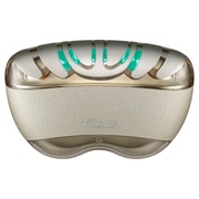 ピアモント / ピアモントプラチナローラーの商品情報｜美容・化粧品