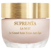 シスレー / ブラックローズ アイ コントゥール フリュイドの公式商品