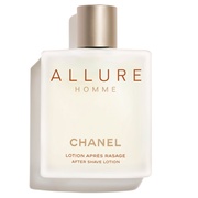 シャネル / アリュール オム エディシオン ブランシュ オードゥ