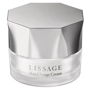 リサージ / トータルフォルミングクリームの公式商品情報｜美容