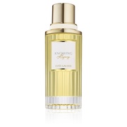 エスティ ローダー / ビヨンド パラダイス オーデ パフューム スプレィ