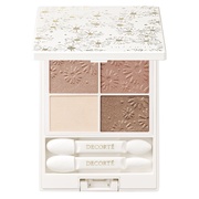 コスメデコルテ / ホワイトブリス コレクションの公式バリエーション