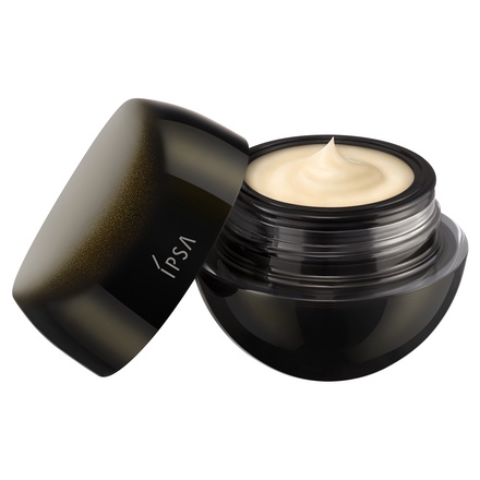 イプサ / クリーム アルティメイトe 30mLの公式商品情報｜美容・化粧品