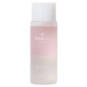 EVERYSKIN / デイクレンジング(旧)の公式商品情報｜美容・化粧品情報は