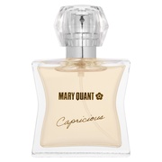 マリークヮント / ピュアミスチーフの公式商品情報｜美容・化粧品情報