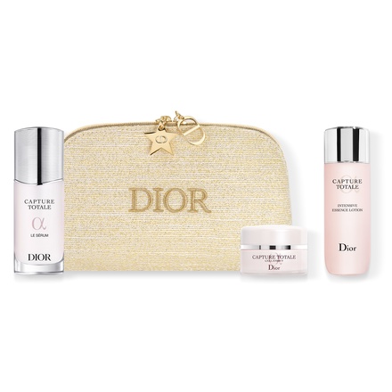 ディオール / カプチュール トータル ホリデーの公式商品情報｜美容