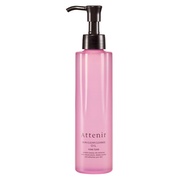 トワニー / ピュアナチュラル オイルジェルクレンジングの公式商品情報