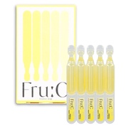 Fru:C / Fru:C ビタミンドロップ 5mlの公式商品情報｜美容・化粧品情報