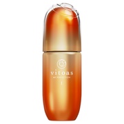 ビトアス / ビトアス モイストキープ クリームの公式商品情報｜美容