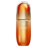 ビトアス / ビトアス マイパーフェクション ブライトニング＆リンクル