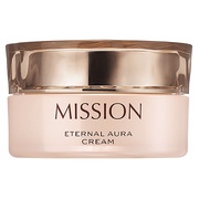 MISSION / ミッション スムマ クリームの公式商品情報｜美容・化粧品
