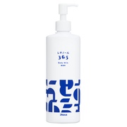 OSAJI(オサジ) / ボディローション Ryoの公式商品情報｜美容・化粧品