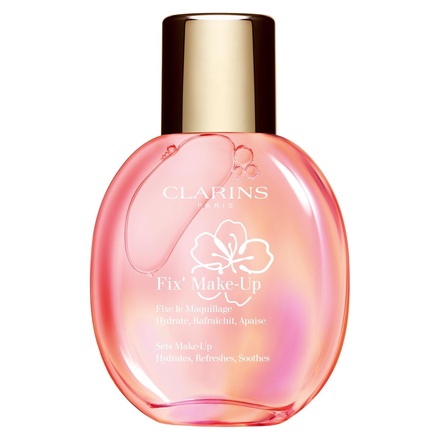 クラランス / フィックス メイクアップ NFB 50mLの公式商品情報｜美容