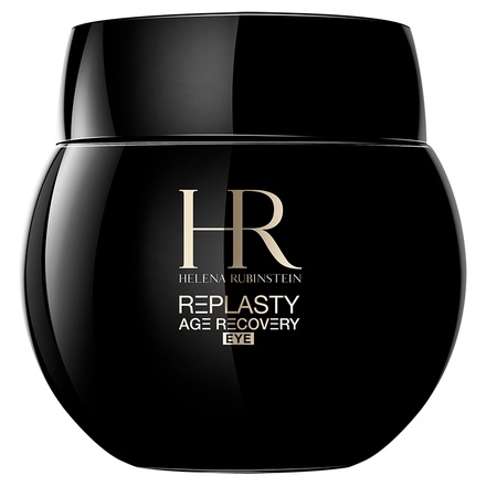 ヘレナ ルビンスタイン / リプラスティ R.C. アイ クリームの公式商品