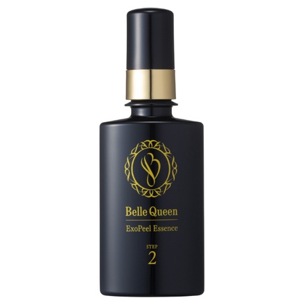 Belle / ベルクイーンエクソピール 45mlの公式商品情報｜美容・化粧品