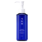 エルテオ / オイルクレンザーの商品情報｜美容・化粧品情報はアットコスメ