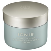 ベネフィーク / リニュー マッサージクリーム nの公式商品情報｜美容