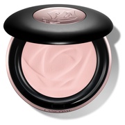 ランコム / アプソリュ エッセンス イン パウダーの公式商品情報｜美容