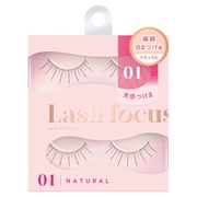 D-UP(ディーアップ) / アイラッシュSP 901モデルeyesの公式商品情報