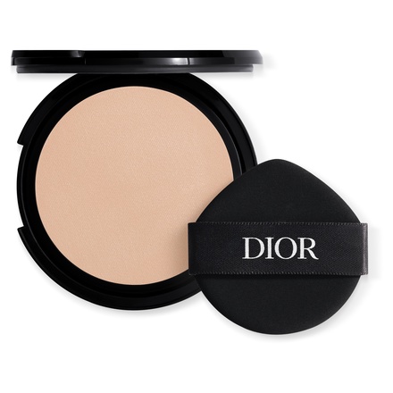 ディオール / ディオールスキン フォーエヴァー イドラ グロウ