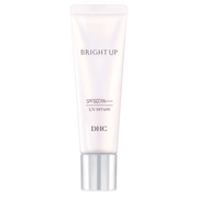 DHC / 薬用ホワイトニングエッセンスの公式商品情報｜美容・化粧品情報