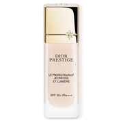 シャネル / サブリマージュ ラ プロテクシオン UV 50(旧)の公式商品