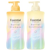 アルマダスタイル / S-24の公式商品情報｜美容・化粧品情報はアットコスメ