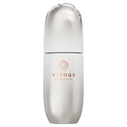 ビトアス / ビトアス マイパーフェクション Ⅰ しっとりの公式商品情報