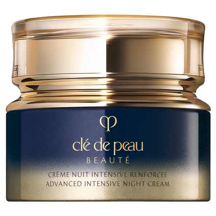 クレ・ド・ポー ボーテ / クレームアンタンシヴR（ニュイ）の公式商品