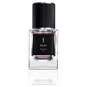 イヴ・サンローラン / ル ヴェスティエール デ パルファム ミューズ