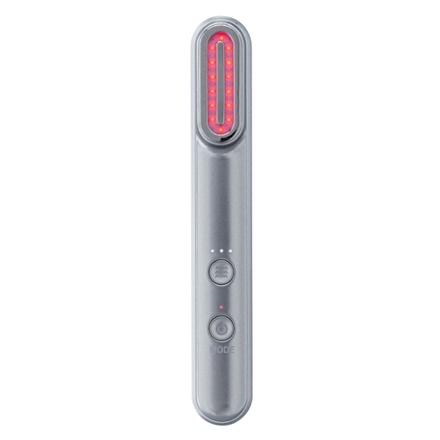 Re・De / Re・De Suhada スティック美顔器 ホワイトの公式商品情報