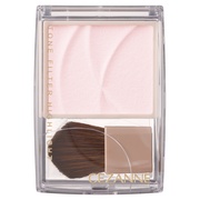 シャネル / レ ベージュ マキシ プードゥル ベル ミンの公式商品情報