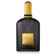 トム フォード ビューティ / ソレイユ ネージュ オード パルファム