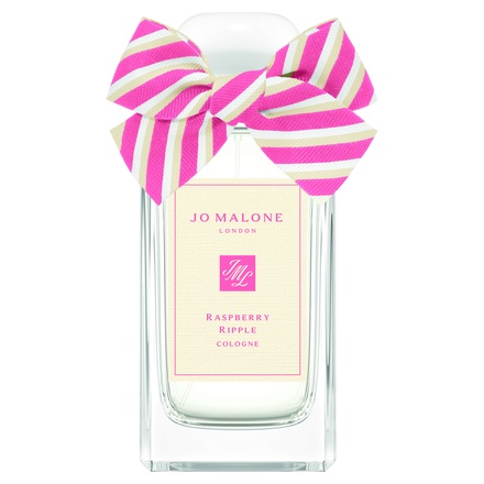 Jo Malone London(ジョー マローン ロンドン) / ラズベリー リップル