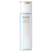 ニナファーム / アクティアージュ ローションエフェクティブの公式商品