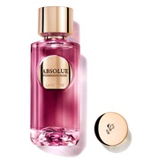 ランコム / ミ・ラ・ク オム アクアトニック（オードゥ トワレ）の商品