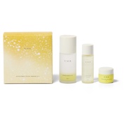 RMK / シルバーミラークローゼットキットの公式商品情報｜美容・化粧品