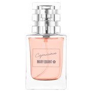 マリークヮント / ピュアミスチーフの公式商品情報｜美容・化粧品情報