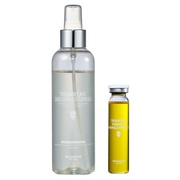 TROIAREUKE / H+カクテルアンプル イエロー 200mlの公式商品情報｜美容