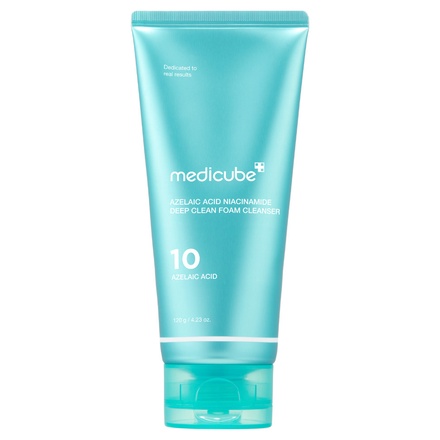 MEDICUBE(メディキューブ) / アゼライン酸ナイアシンアミド