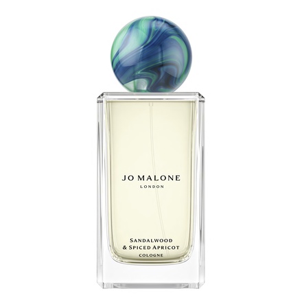 Jo Malone London(ジョー マローン ロンドン) / サンダルウッド