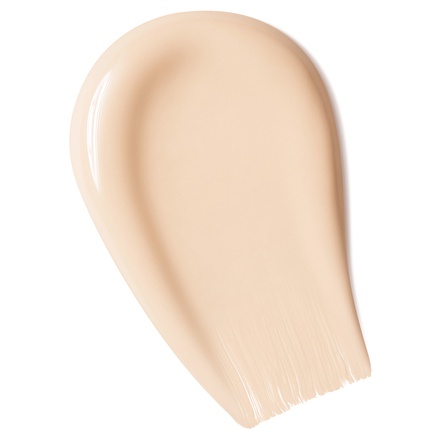 ディオール / プレステージ ル マイクロ フルイド タン 0N