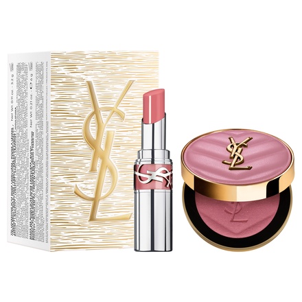 イヴ・サンローラン / YSL メイクアップセットの公式商品情報｜美容
